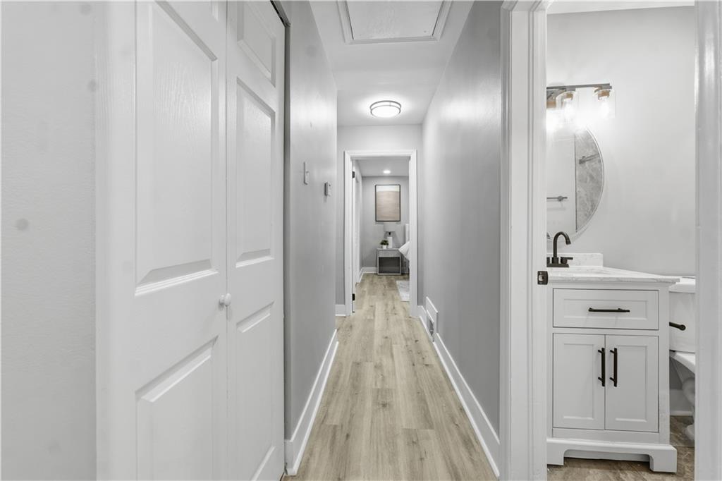 3377 Wickham Drive Property Photo 16