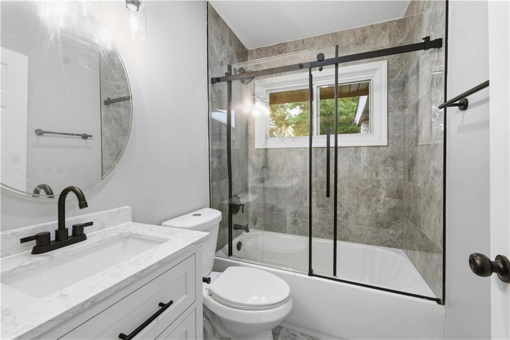 3377 Wickham Drive Property Photo 17