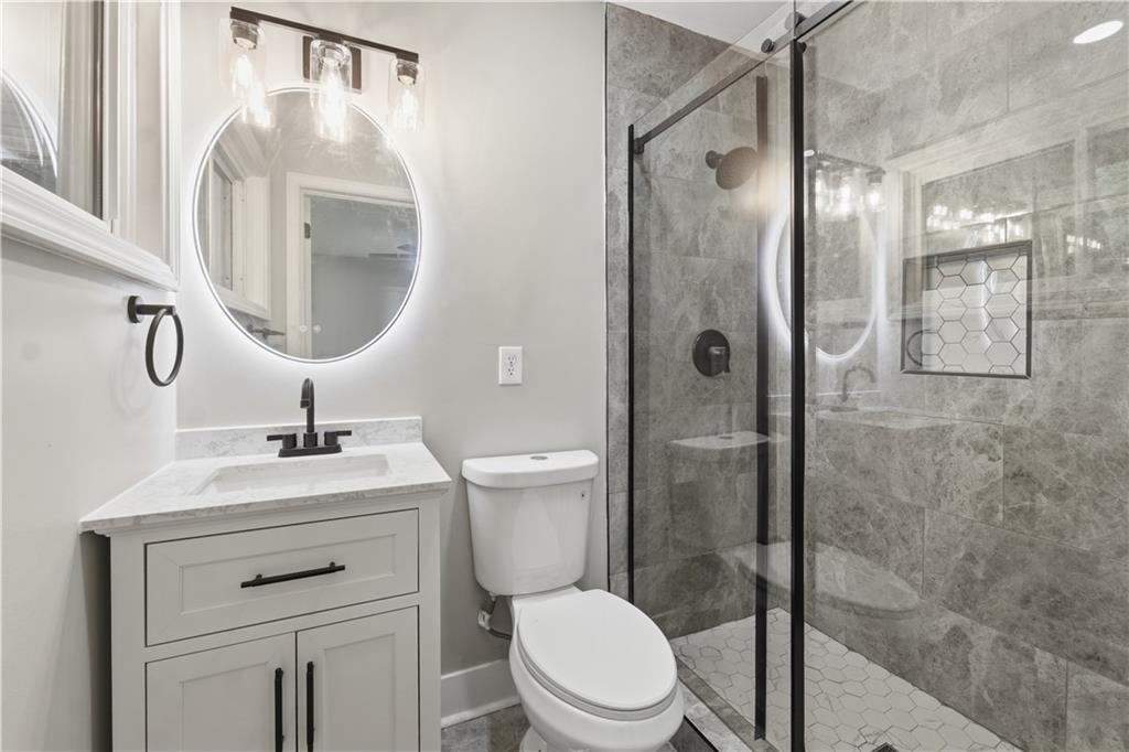 3377 Wickham Drive Property Photo 20
