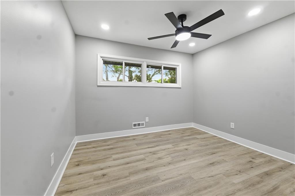 3377 Wickham Drive Property Photo 22