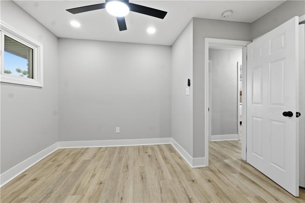 3377 Wickham Drive Property Photo 23
