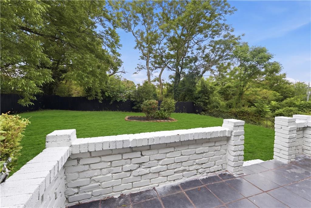 3377 Wickham Drive Property Photo 24