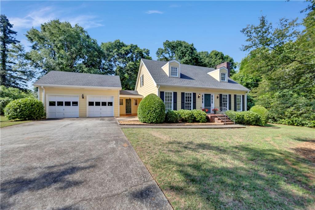 1756 Sw Colonial South Sw Property Photo 1