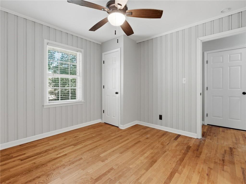 1111 N Valley Drive Property Photo 24
