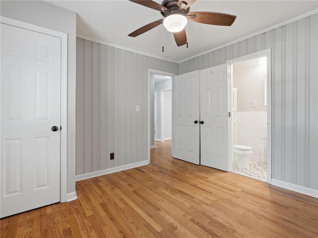 1111 N Valley Drive Property Photo 25