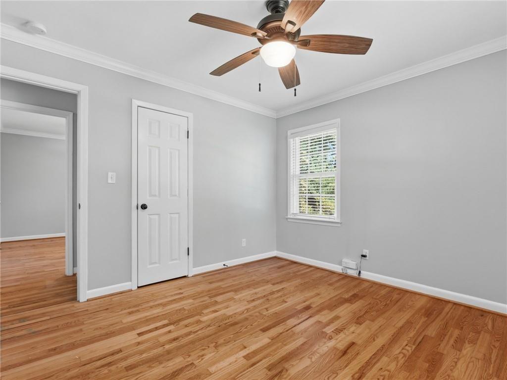1111 N Valley Drive Property Photo 32