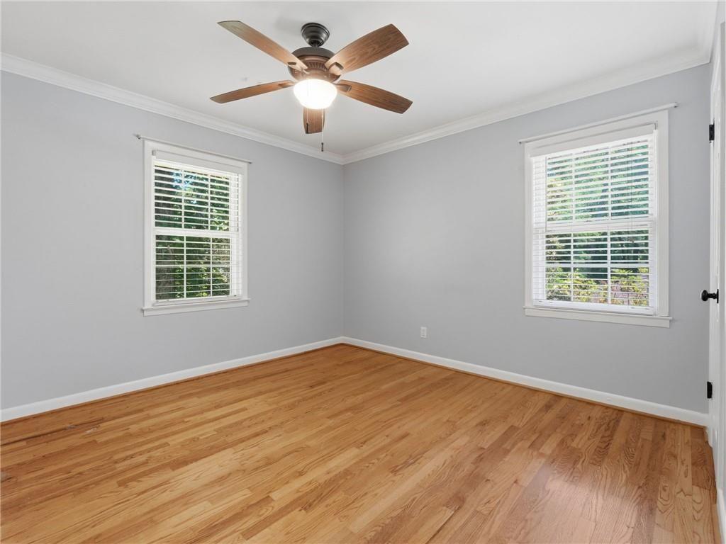 1111 N Valley Drive Property Photo 33
