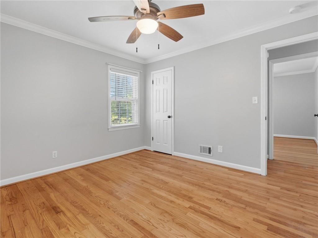 1111 N Valley Drive Property Photo 34