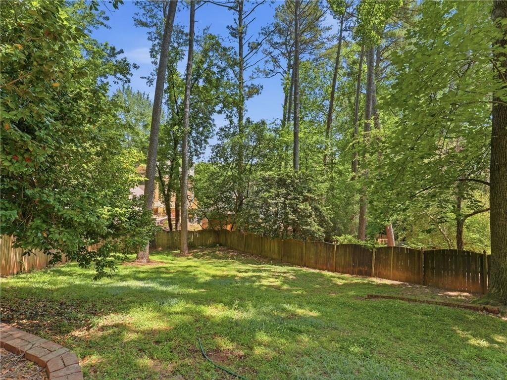 1111 N Valley Drive Property Photo 36