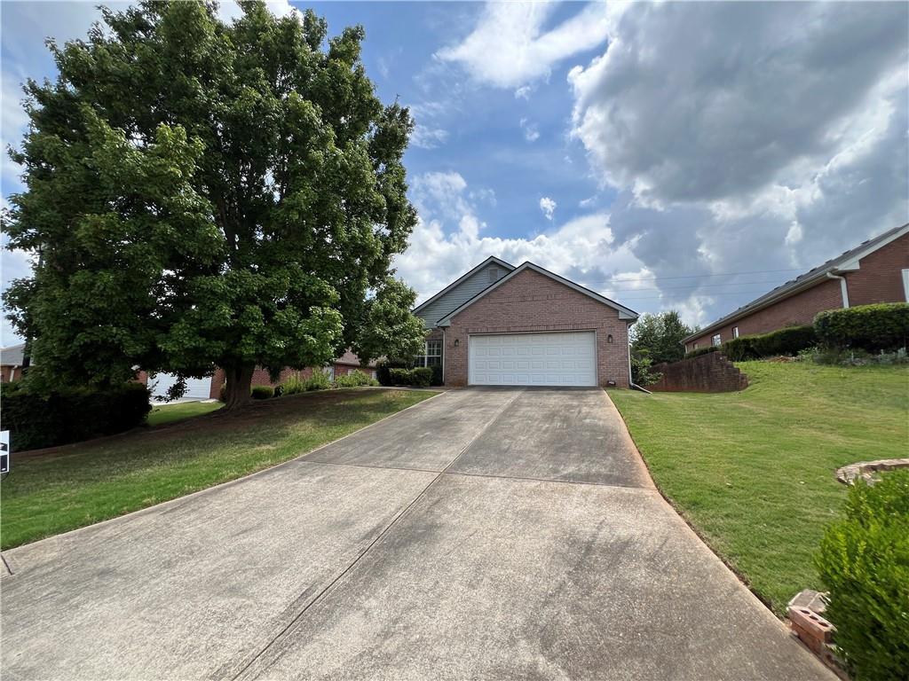 3426 Salem Cove Trail SE