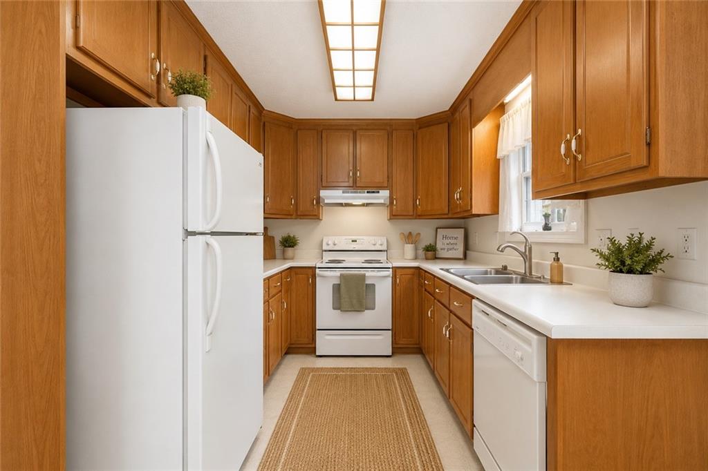 1480 E Broad Street Property Photo 3