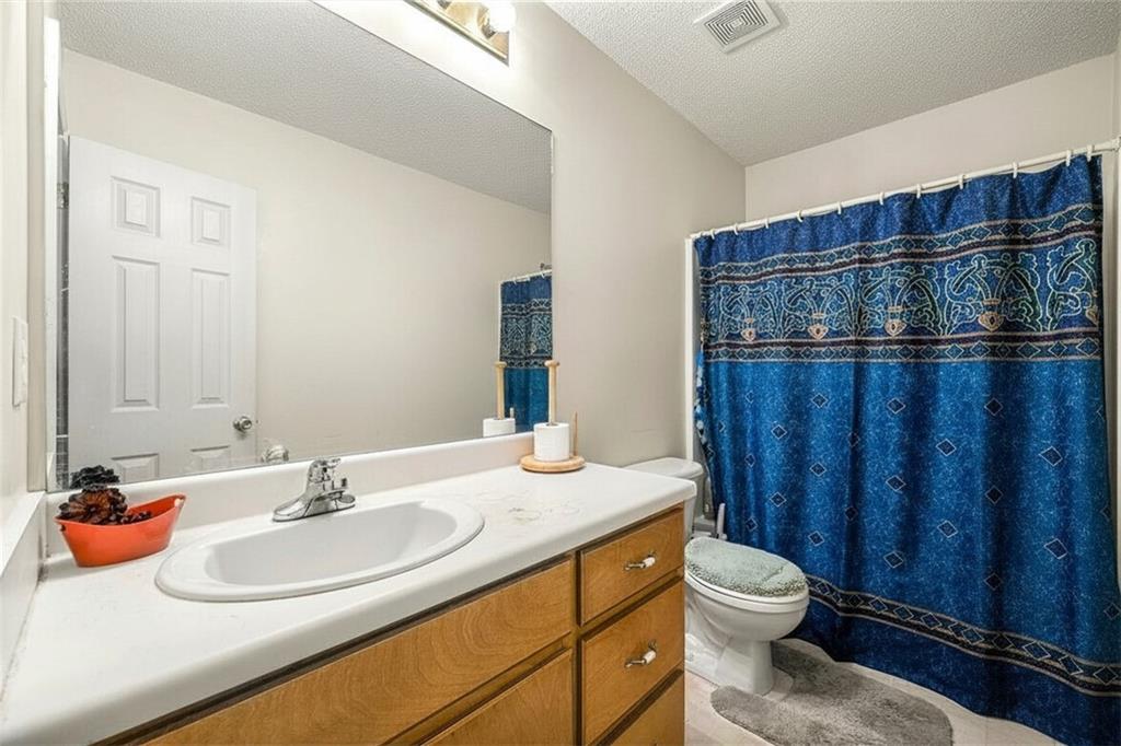 1480 E Broad Street Property Photo 19