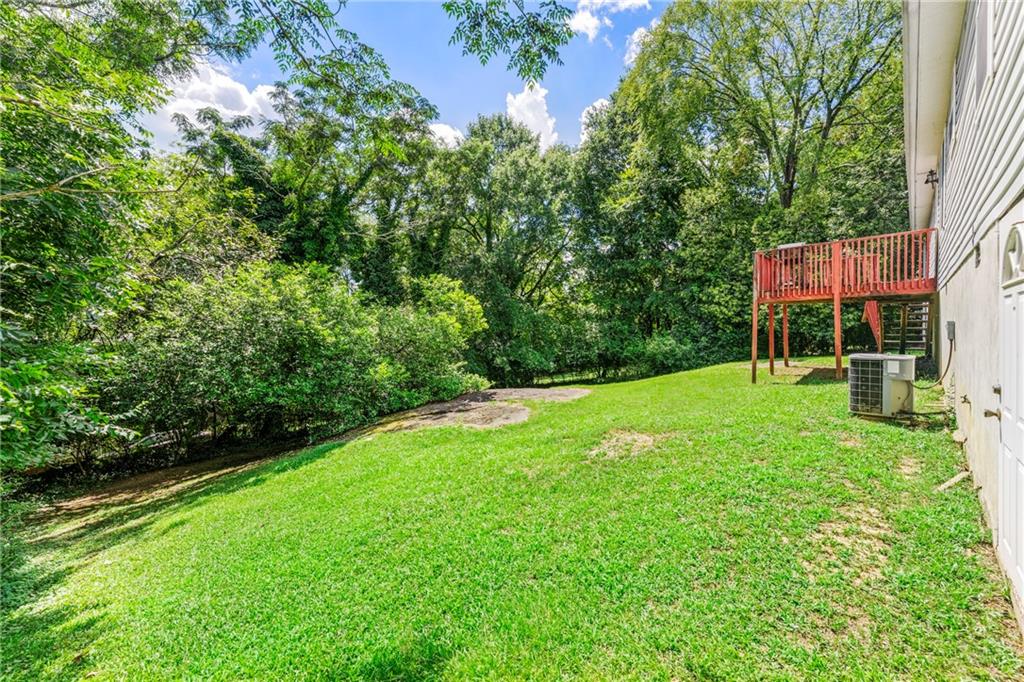 1480 E Broad Street Property Photo 21