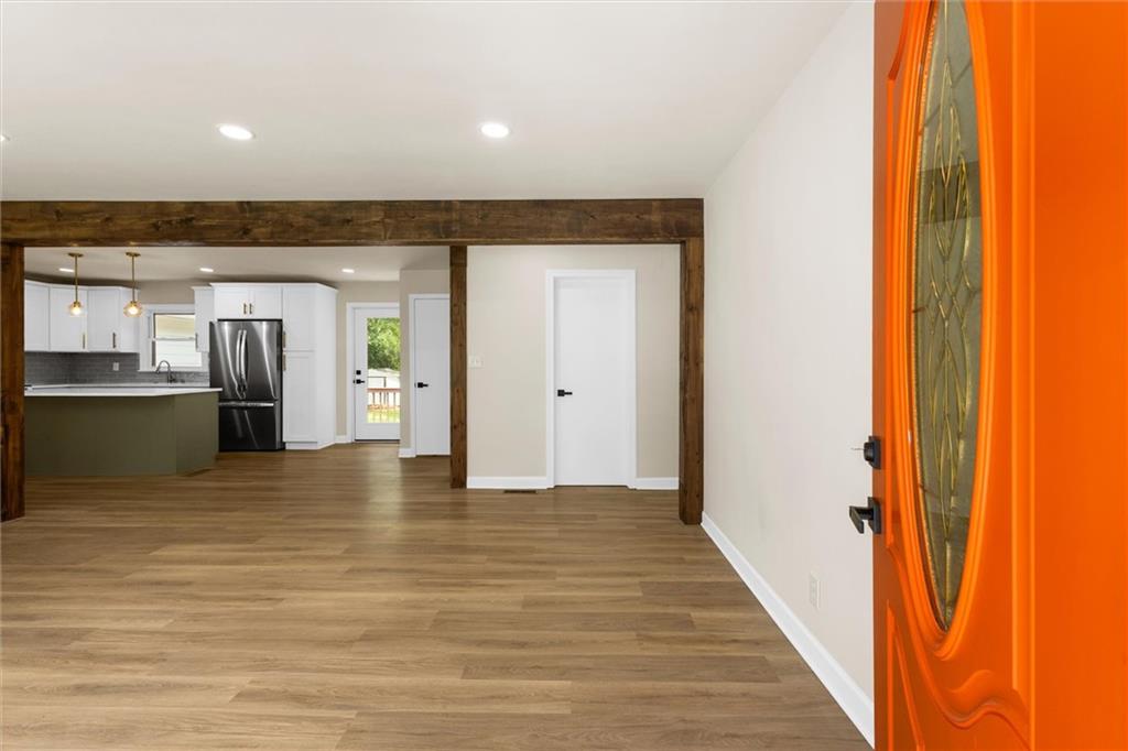 2794 Long Way Property Photo 2