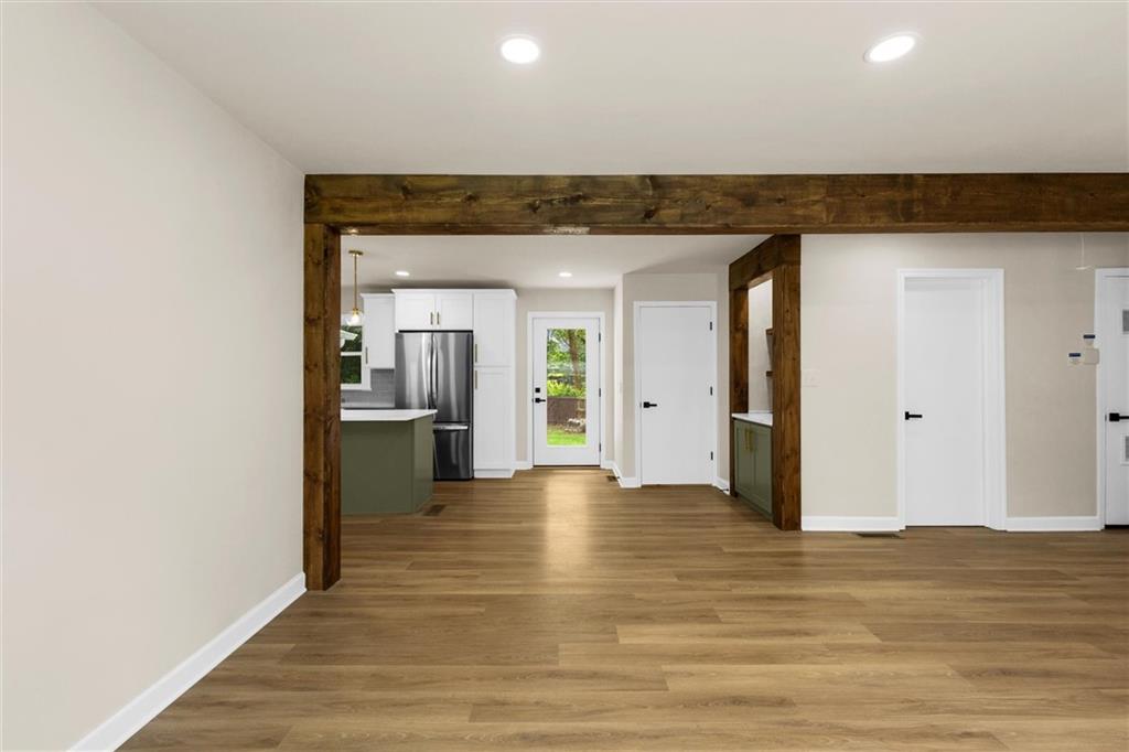 2794 Long Way Property Photo 8