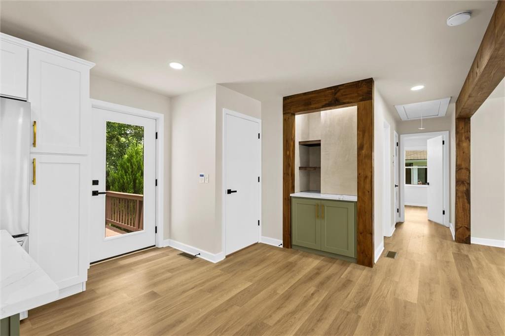 2794 Long Way Property Photo 9