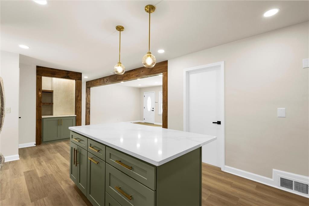 2794 Long Way Property Photo 11