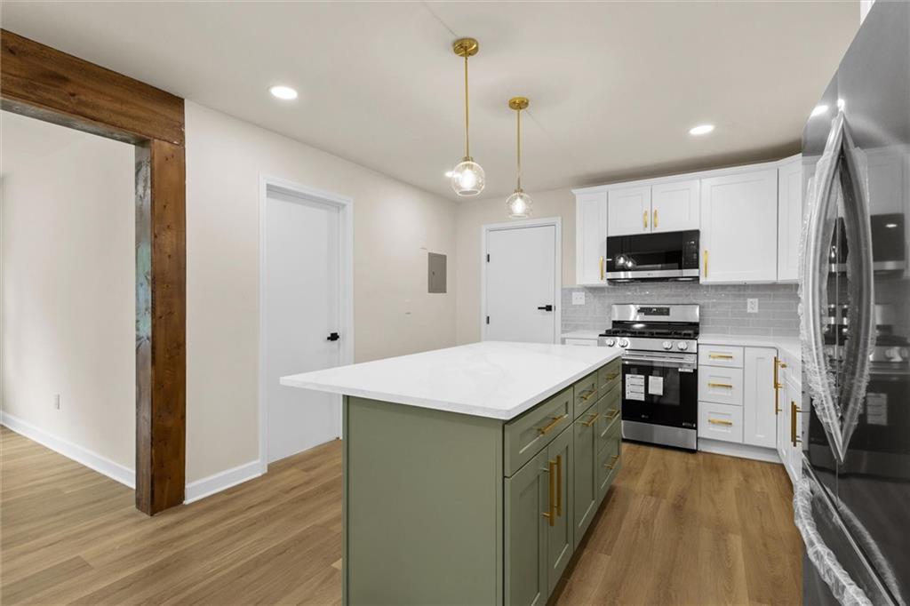 2794 Long Way Property Photo 12