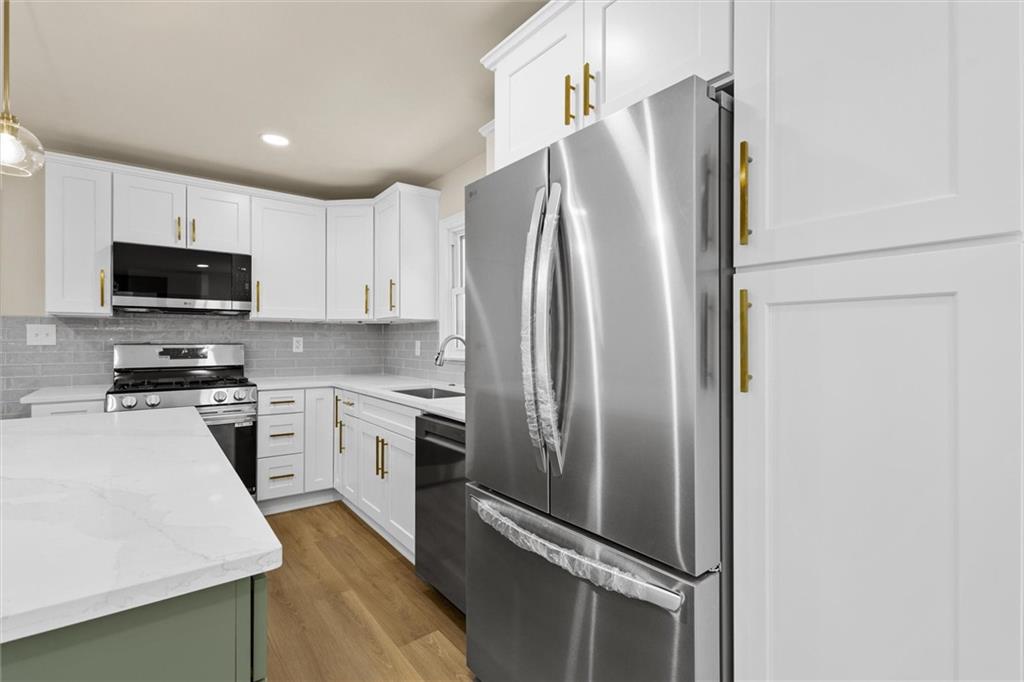2794 Long Way Property Photo 14