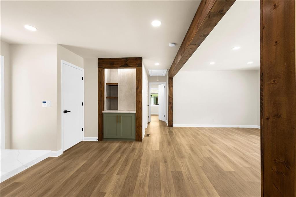 2794 Long Way Property Photo 16