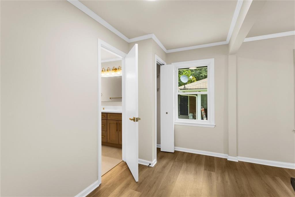 2794 Long Way Property Photo 17