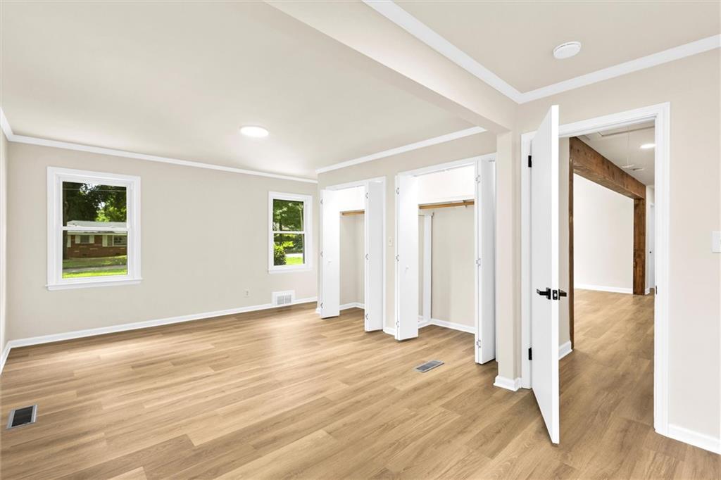 2794 Long Way Property Photo 18