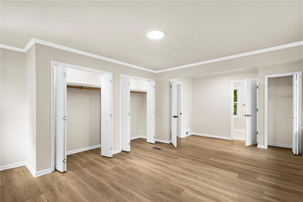 2794 Long Way Property Photo 19