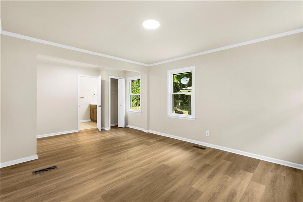 2794 Long Way Property Photo 20