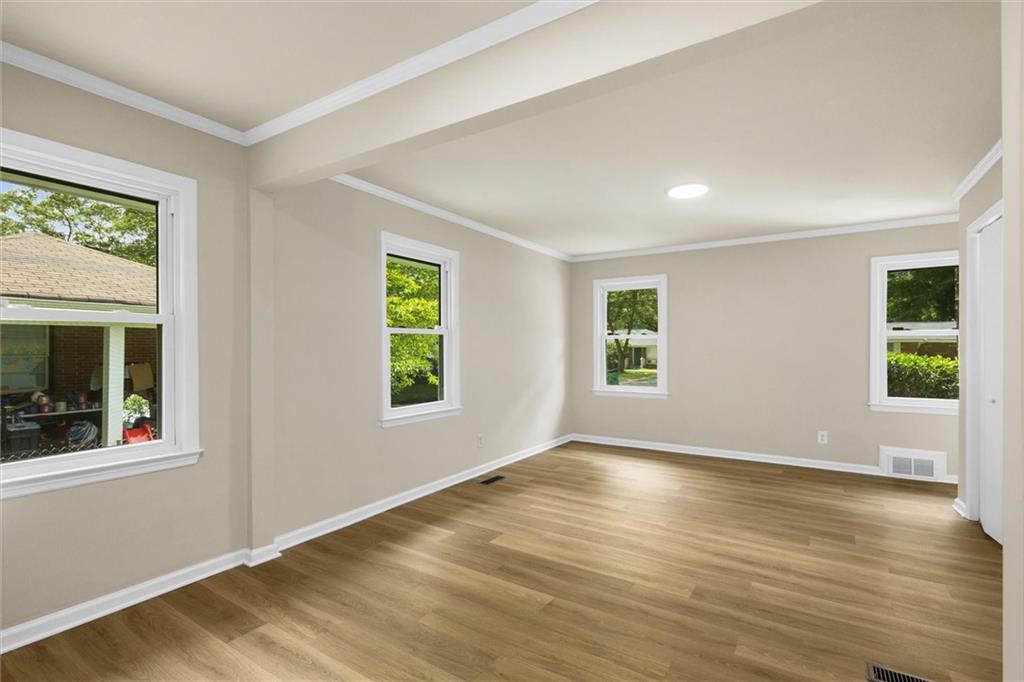 2794 Long Way Property Photo 21