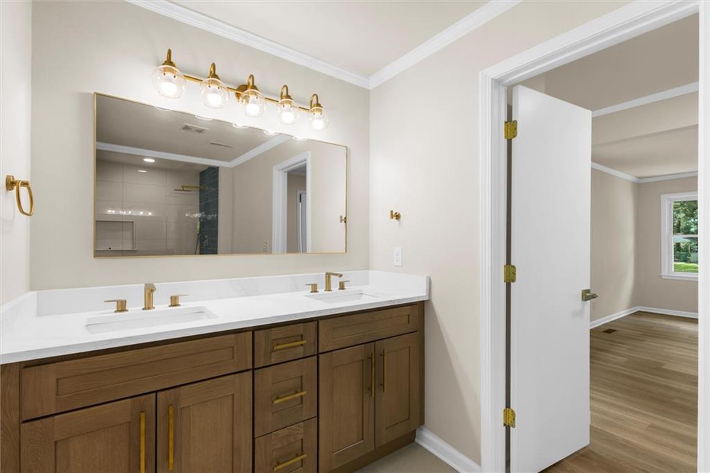 2794 Long Way Property Photo 23