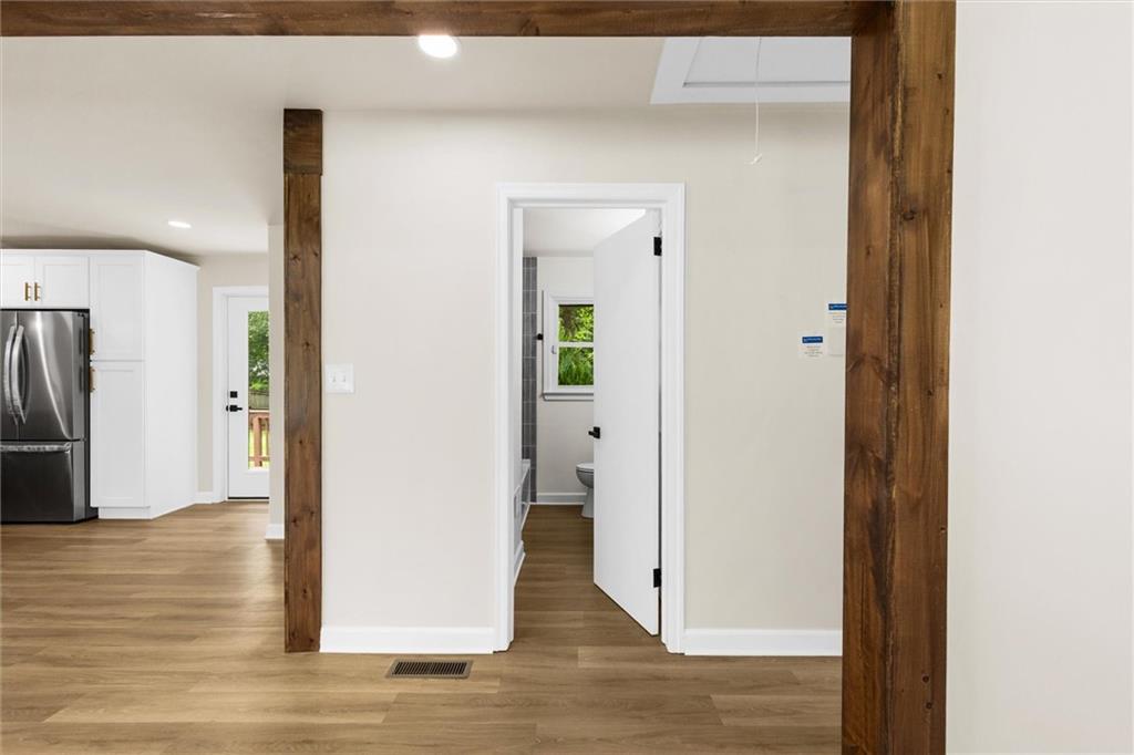 2794 Long Way Property Photo 25