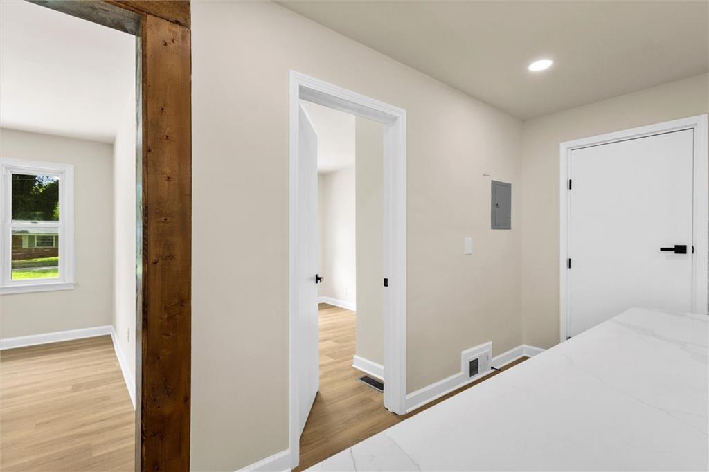 2794 Long Way Property Photo 28