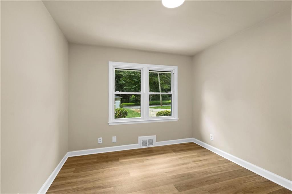 2794 Long Way Property Photo 29
