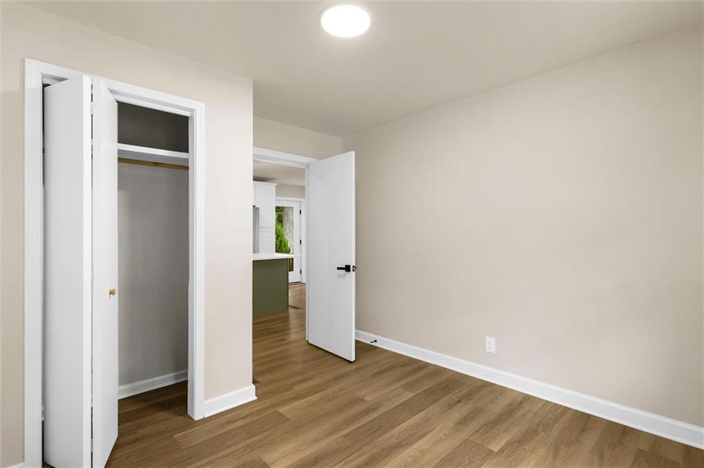 2794 Long Way Property Photo 30