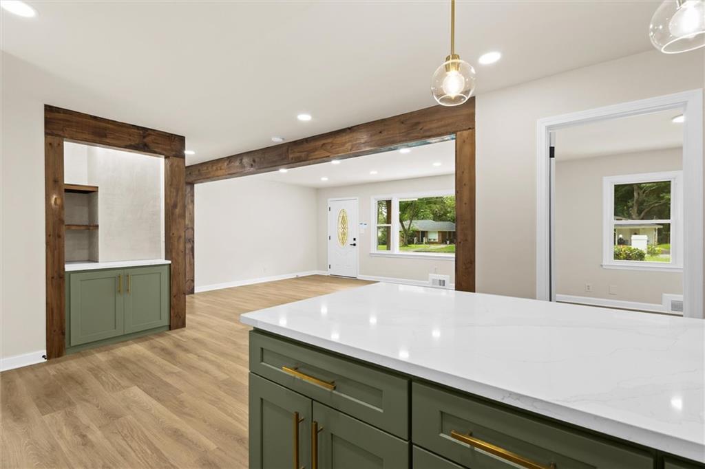 2794 Long Way Property Photo 31