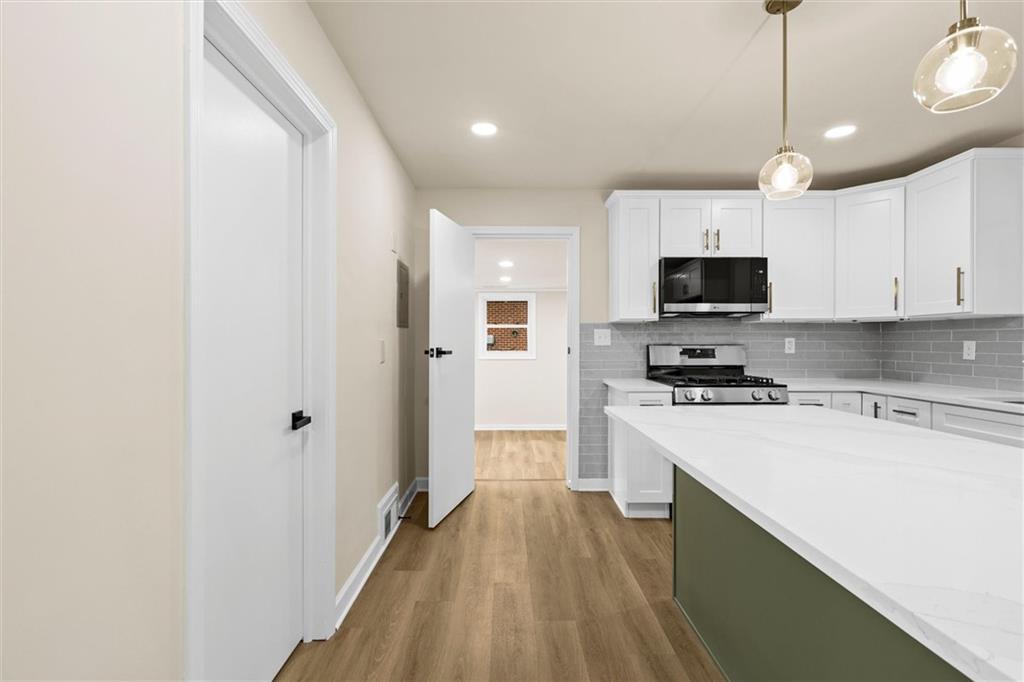 2794 Long Way Property Photo 32