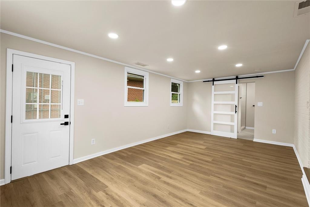 2794 Long Way Property Photo 33