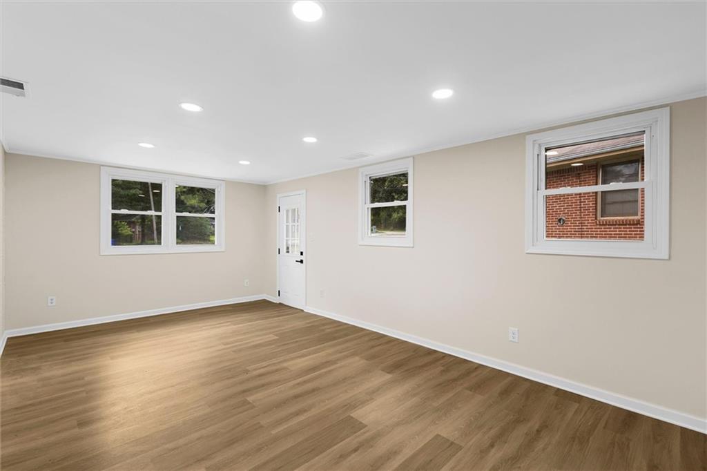 2794 Long Way Property Photo 35
