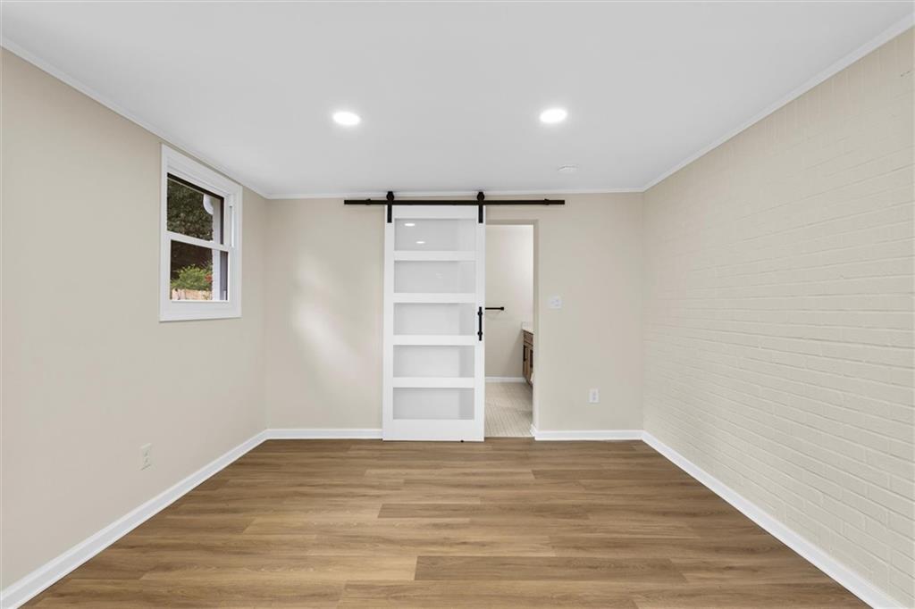 2794 Long Way Property Photo 36