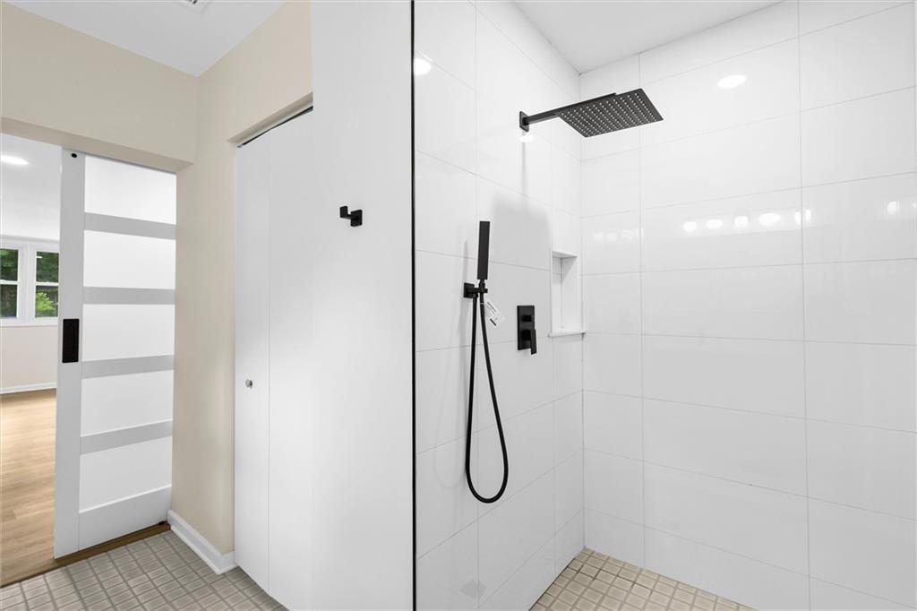 2794 Long Way Property Photo 39
