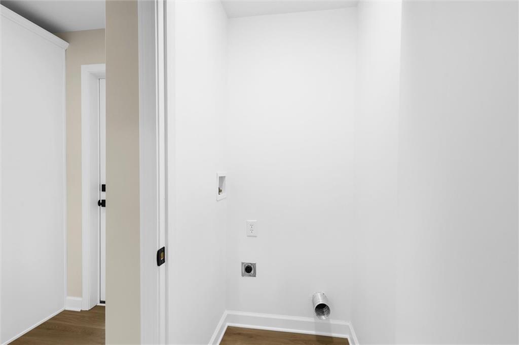 2794 Long Way Property Photo 40