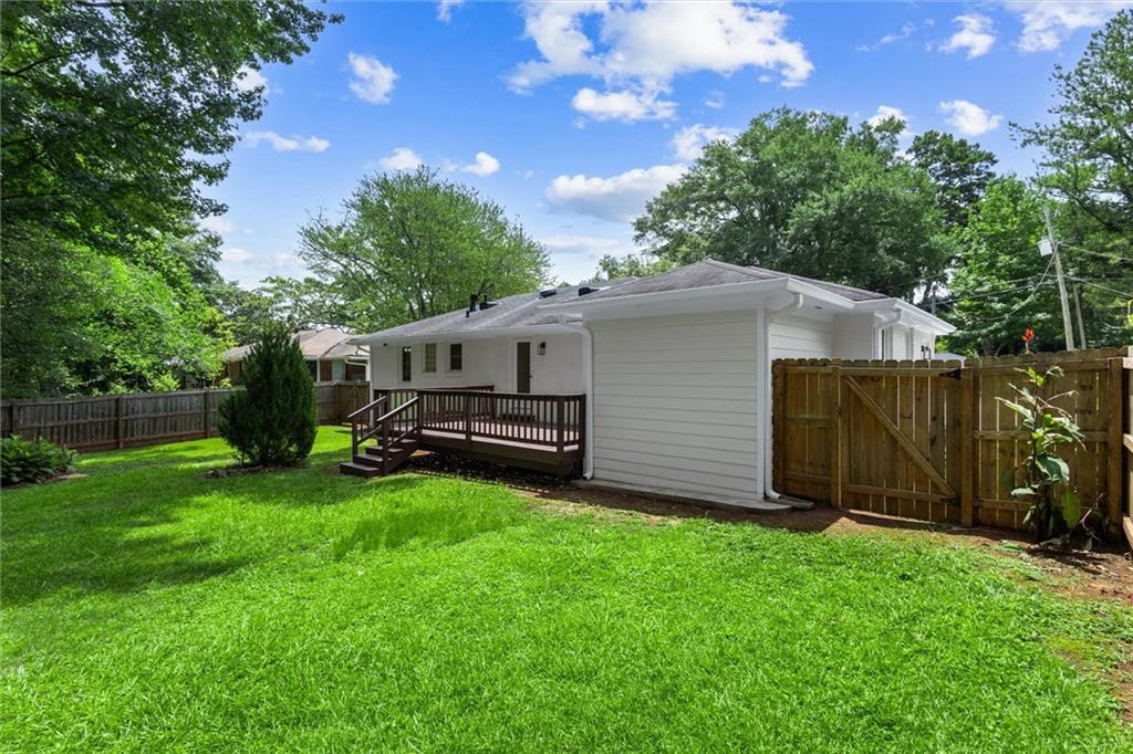 2794 Long Way Property Photo 42