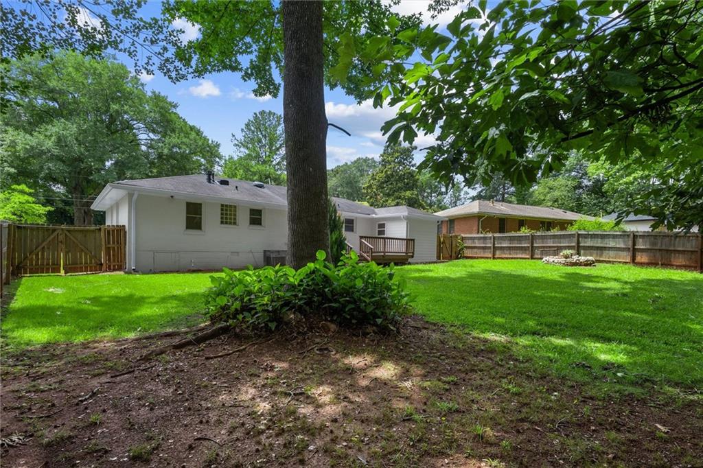 2794 Long Way Property Photo 43