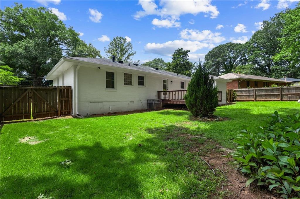 2794 Long Way Property Photo 44
