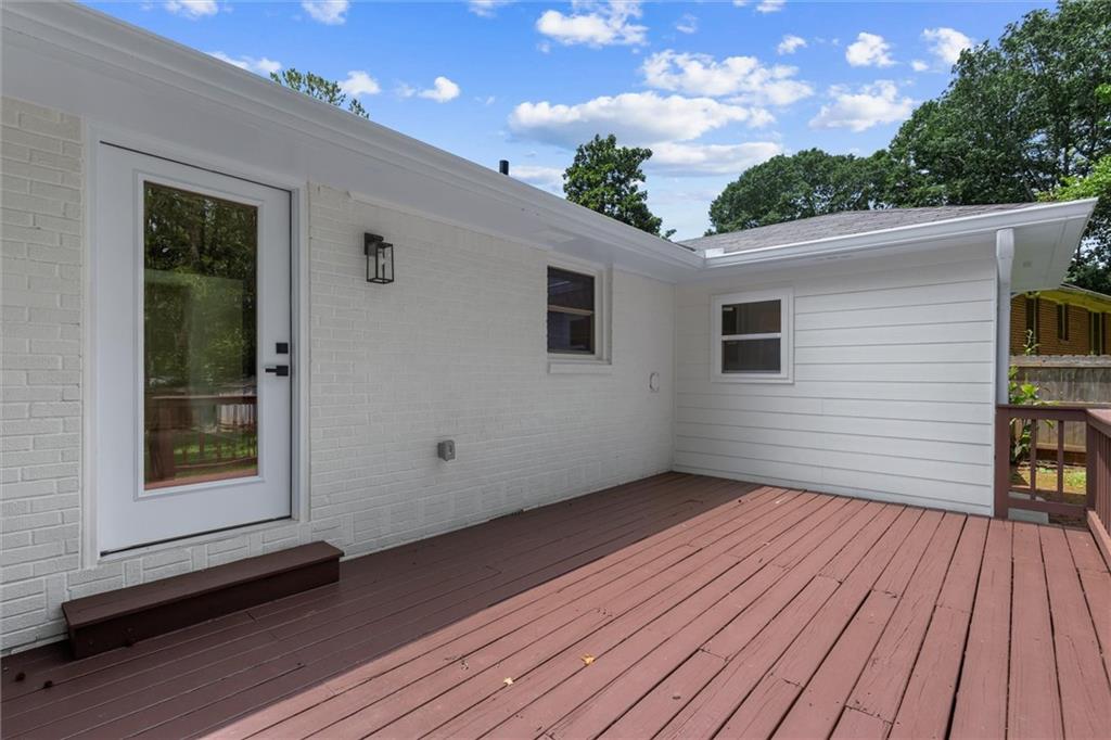 2794 Long Way Property Photo 45