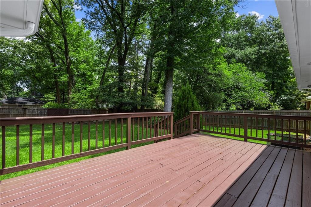 2794 Long Way Property Photo 46