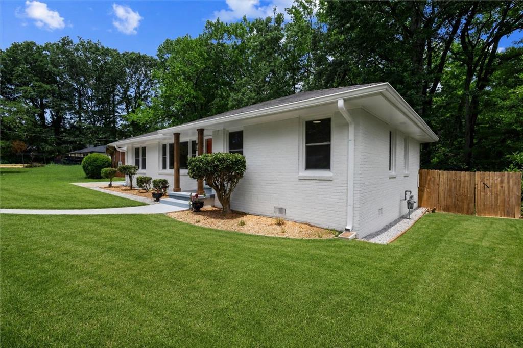 2794 Long Way Property Photo 47