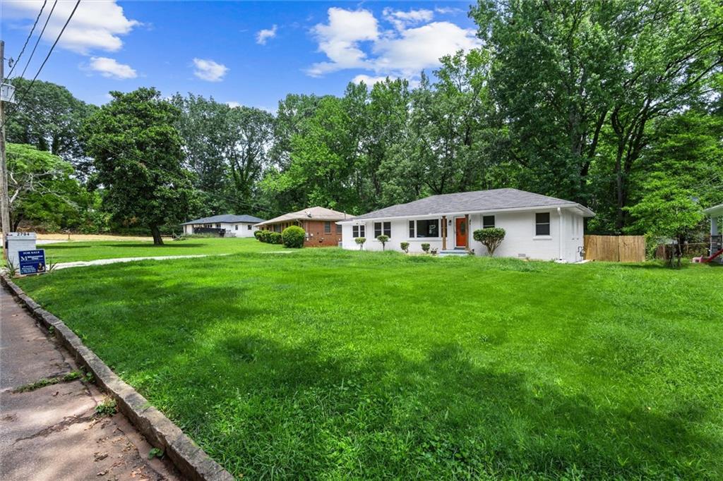2794 Long Way Property Photo 48