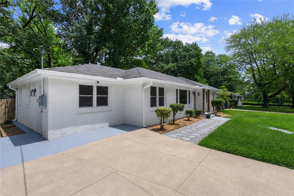 2794 Long Way Property Photo 49