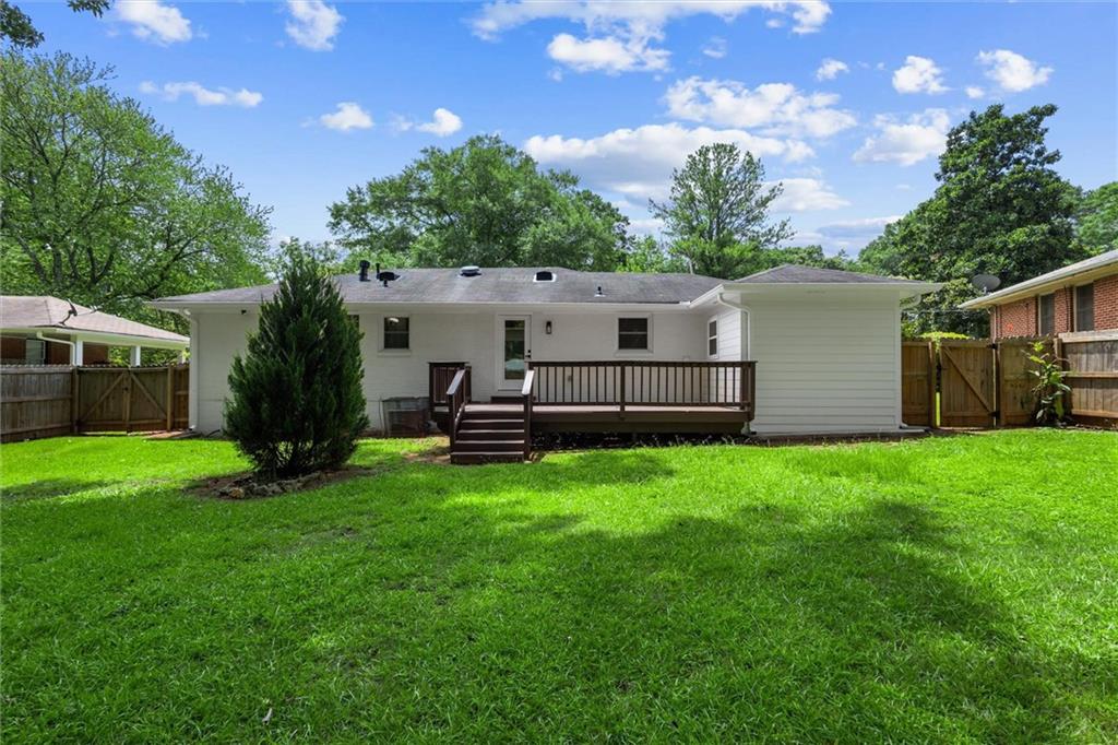 2794 Long Way Property Photo 50